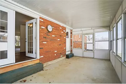 1116 Taft Street, Sidney, OH 45365 - Photo 15