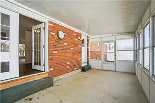 1116 Taft St, Sidney, OH 45365 - Photo 15