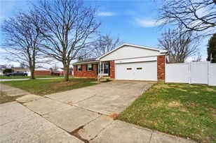 1116 Taft St, Sidney, OH 45365 - Photo 3