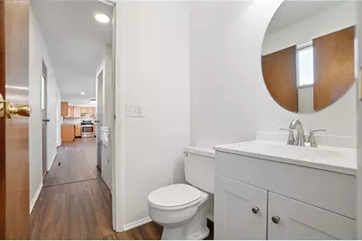 1116 Taft Street, Sidney, OH 45365 - Photo 19