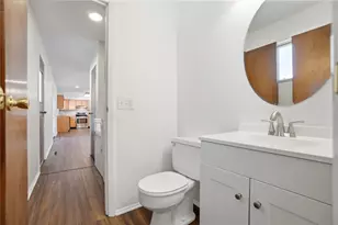 1116 Taft St, Sidney, OH 45365 - Photo 19