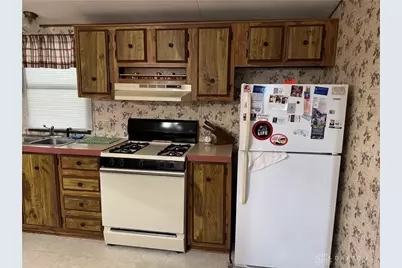 5148 Sierra Circle, Dayton, OH 45414 - Photo 5