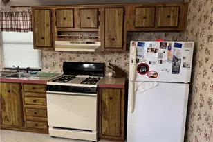 5148 Sierra Cir, Dayton, OH 45414 - Photo 5