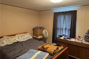 5148 Sierra Cir, Dayton, OH 45414 - Photo 11