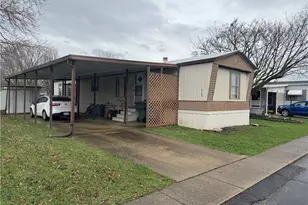 5148 Sierra Cir, Dayton, OH 45414 - Photo 1