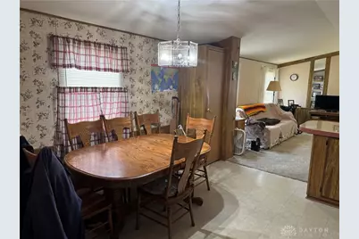 5148 Sierra Circle, Dayton, OH 45414 - Photo 7