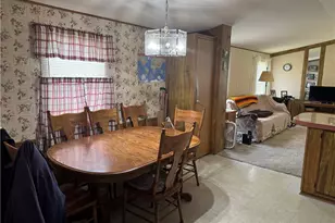 5148 Sierra Cir, Dayton, OH 45414 - Photo 7