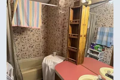 5148 Sierra Circle, Dayton, OH 45414 - Photo 15