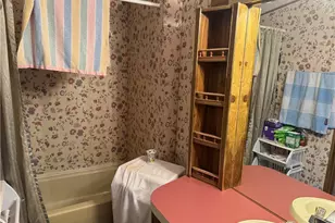 5148 Sierra Cir, Dayton, OH 45414 - Photo 15