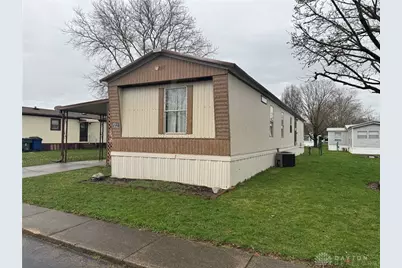 5148 Sierra Circle, Dayton, OH 45414 - Photo 3