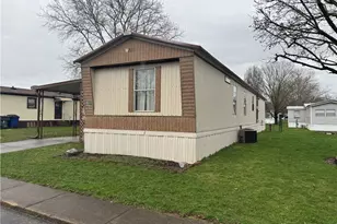 5148 Sierra Cir, Dayton, OH 45414 - Photo 3