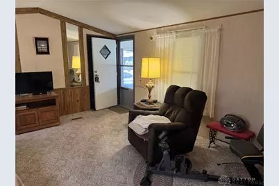 5148 Sierra Circle, Dayton, OH 45414 - Photo 9