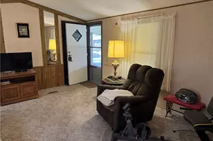 5148 Sierra Cir, Dayton, OH 45414 - Photo 9