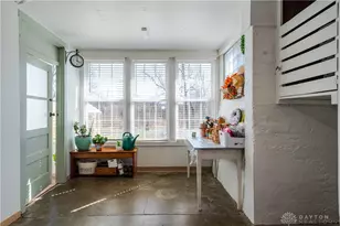 7117 Fishburg Rd, Dayton, OH 45424 - Photo 43