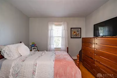 7117 Fishburg Road, Dayton, OH 45424 - Photo 33