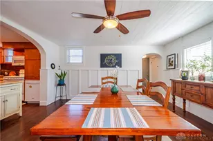 7117 Fishburg Rd, Dayton, OH 45424 - Photo 37