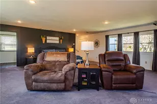 7117 Fishburg Rd, Dayton, OH 45424 - Photo 23