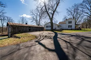 7117 Fishburg Rd, Dayton, OH 45424 - Photo 67