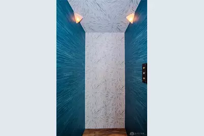 7117 Fishburg Road, Dayton, OH 45424 - Photo 41