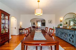 7117 Fishburg Rd, Dayton, OH 45424 - Photo 13