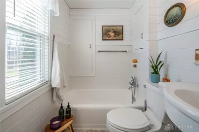 7117 Fishburg Road, Dayton, OH 45424 - Photo 15