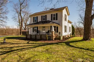 7117 Fishburg Rd, Dayton, OH 45424 - Photo 53