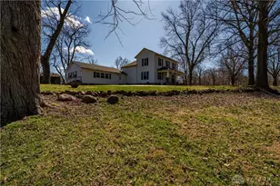 7117 Fishburg Rd, Dayton, OH 45424 - Photo 71