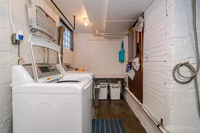 7117 Fishburg Road, Dayton, OH 45424 - Photo 47