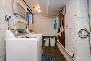 7117 Fishburg Rd, Dayton, OH 45424 - Photo 47