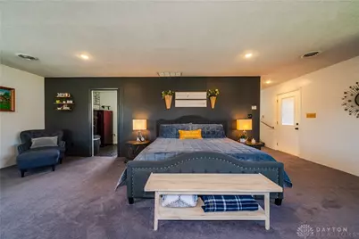 7117 Fishburg Road, Dayton, OH 45424 - Photo 19