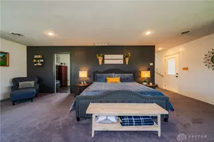 7117 Fishburg Rd, Dayton, OH 45424 - Photo 19