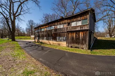 7117 Fishburg Road, Dayton, OH 45424 - Photo 63