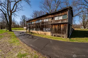 7117 Fishburg Rd, Dayton, OH 45424 - Photo 63