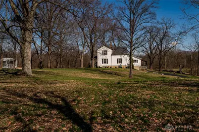 7117 Fishburg Road, Dayton, OH 45424 - Photo 77