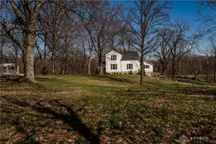 7117 Fishburg Rd, Dayton, OH 45424 - Photo 77