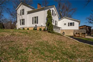 7117 Fishburg Rd, Dayton, OH 45424 - Photo 57