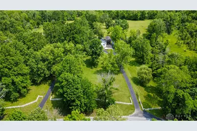 7117 Fishburg Road, Dayton, OH 45424 - Photo 89