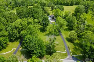 7117 Fishburg Rd, Dayton, OH 45424 - Photo 89