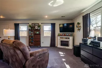 7117 Fishburg Road, Dayton, OH 45424 - Photo 21