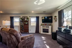 7117 Fishburg Rd, Dayton, OH 45424 - Photo 21