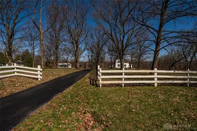 7117 Fishburg Road, Dayton, OH 45424 - Photo 75