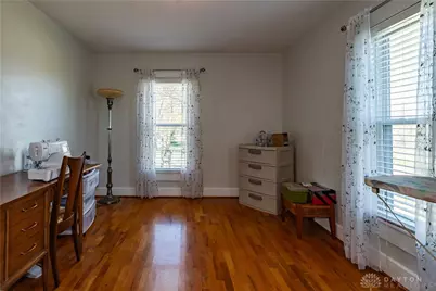 7117 Fishburg Road, Dayton, OH 45424 - Photo 29