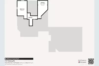 7117 Fishburg Road, Dayton, OH 45424 - Photo 99