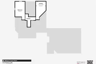 7117 Fishburg Rd, Dayton, OH 45424 - Photo 99