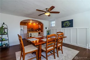 7117 Fishburg Rd, Dayton, OH 45424 - Photo 35