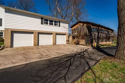 7117 Fishburg Road, Dayton, OH 45424 - Photo 59