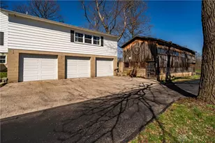 7117 Fishburg Rd, Dayton, OH 45424 - Photo 59