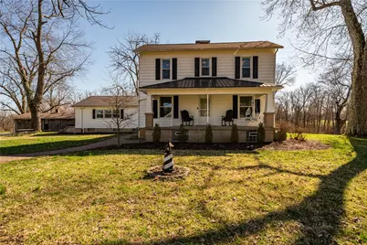 7117 Fishburg Road, Dayton, OH 45424 - Photo 51