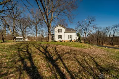 7117 Fishburg Road, Dayton, OH 45424 - Photo 55