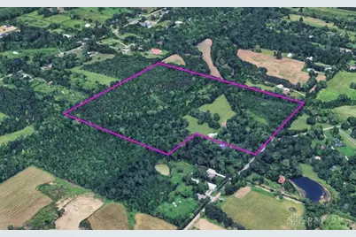 7117 Fishburg Road, Dayton, OH 45424 - Photo 95